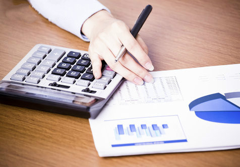 ?？诙惪亻_票軟件托管