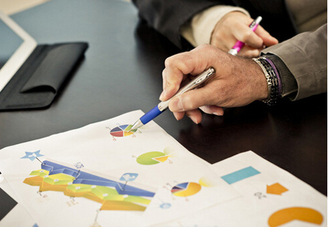 海口公司簡易注銷