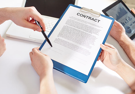 ?？谒枚悈R算清繳