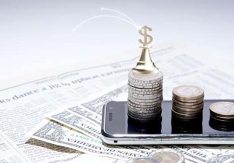 ?？谌谫Y租賃公司轉讓