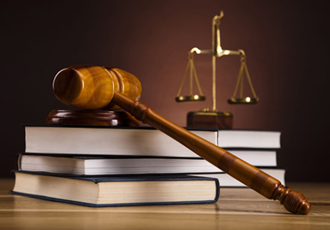 ?？谏虡诵姓V訟