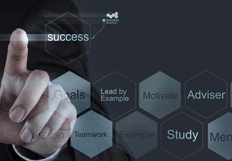 ?？谏虡I(yè)保理公司轉(zhuǎn)讓