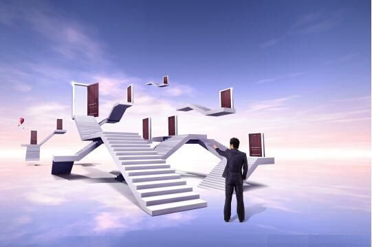 ?？诠緺I業(yè)期限變更