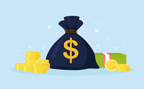 海南省代辦公司注冊費用有哪些？