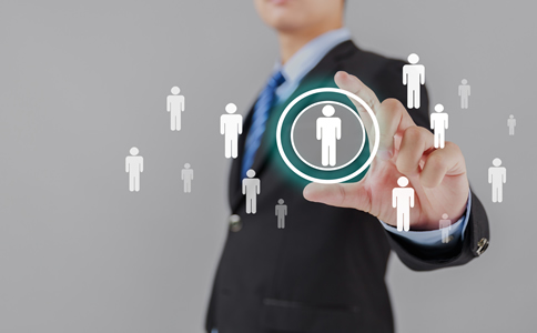 海南分公司注冊流程詳解