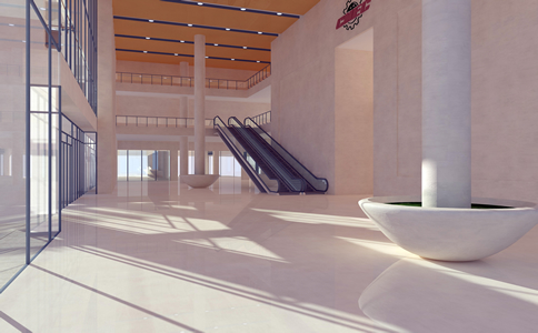 海南公司注冊辦理手續(xù)：所需材料、條件和具體流程