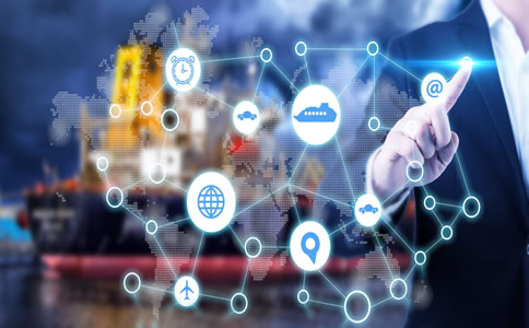 海南網(wǎng)上注冊公司注意事項有什么？