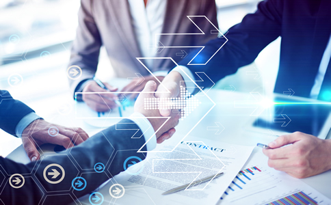 海南拍賣公司注冊條件、材料有什么？