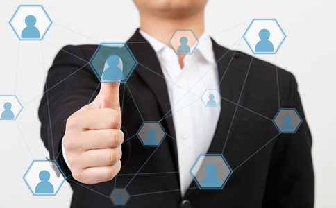 海南注冊(cè)公司材料有哪些？