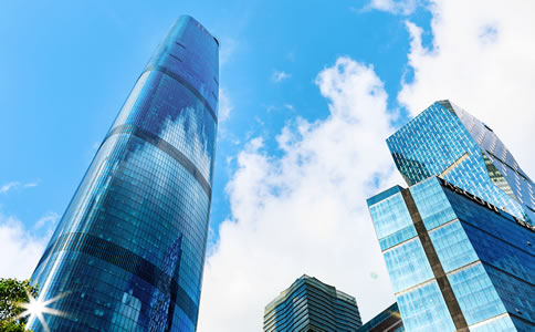 海南虛擬地址注冊(cè)公司材料、注冊(cè)流程詳解