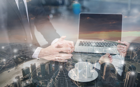 海南有限公司注冊流程