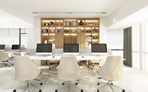 海南快速注冊公司步驟是怎么樣的？