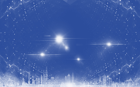 海南會計代理記賬優(yōu)勢、所需材料有哪些？