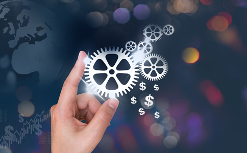 海南注冊公司時間；海南注冊公司所需材料有什么？