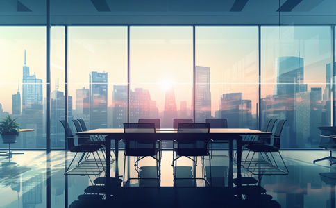 海南代辦香港公司注冊材料詳解 海南代辦香港公司注冊材料詳解