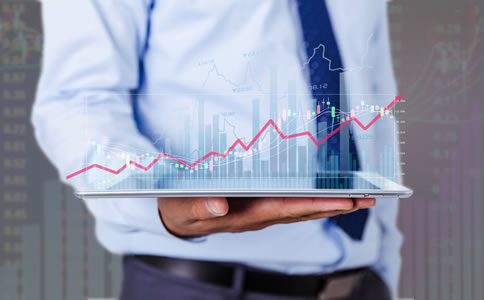 海南商業(yè)保理公司注冊(cè)材料