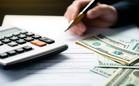 海南會(huì)計(jì)服務(wù)代理所需材料、費(fèi)用都包括哪些？