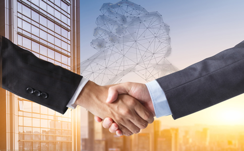 海南代辦公司的費用