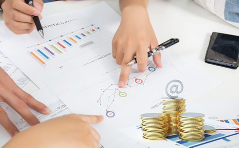 海南代辦公司注冊的費(fèi)用