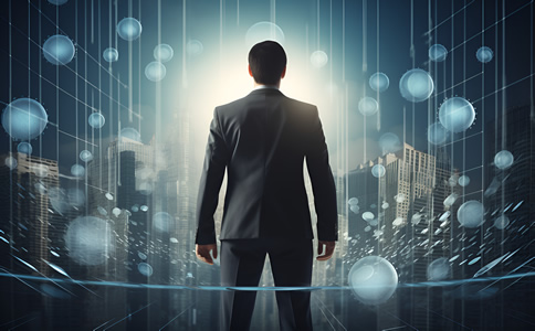 海南注冊(cè)公司辦理步驟都有哪些？