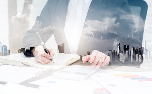 海南代理注冊公司優(yōu)勢有哪些？