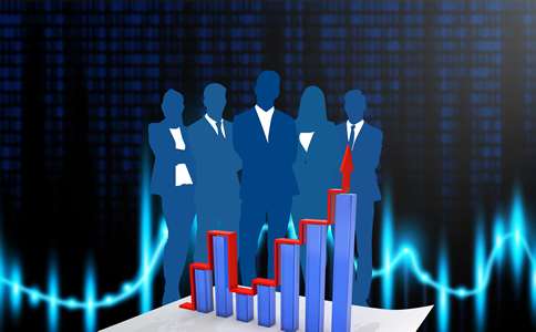 海南省代理記賬注意事項(xiàng)