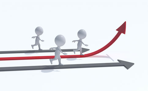 海南公司注冊(cè)代理的材料_海南公司注冊(cè)代理的好處