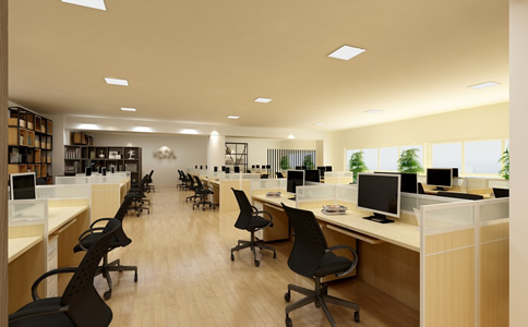 海南公司注冊(cè)代理公司怎么選？