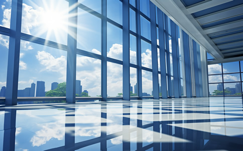 選擇海南代理記賬公司的注意事項有哪些？