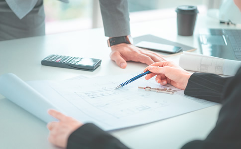 海南公司注冊代辦多少錢？