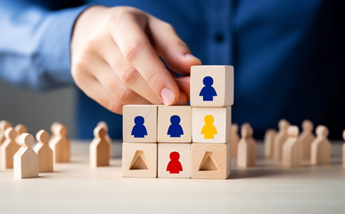 海南代辦商標(biāo)注冊的優(yōu)勢