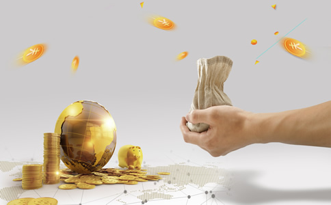 海南商標(biāo)代理費(fèi)用都有哪些？