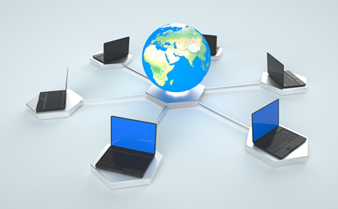 海南公司注冊地址優(yōu)勢 海南公司注冊地址優(yōu)勢