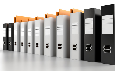 南商標注冊的辦理流程