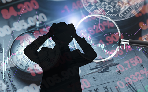 海南公司注冊代辦所需優(yōu)勢有哪些？