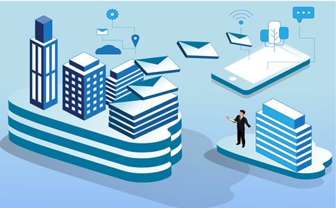 海南省注冊(cè)公司要求有哪些？