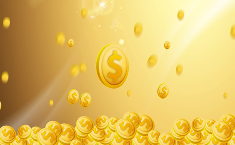 海南辦理商標(biāo)注冊(cè)費(fèi)用 海南辦理商標(biāo)注冊(cè)費(fèi)用