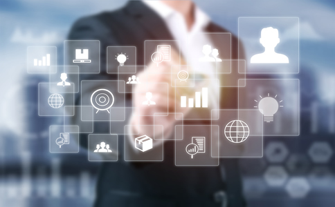 海南記賬代理有什么優(yōu)勢(shì)? 海南記賬代理有什么優(yōu)勢(shì)?