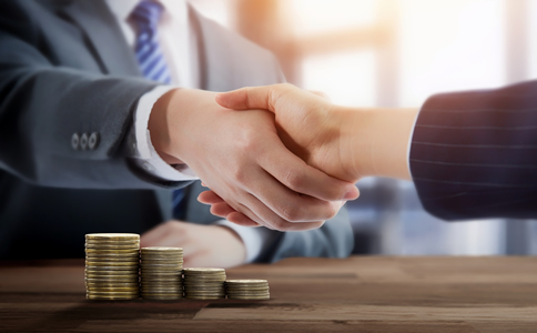 海南公司注冊地址選擇優(yōu)勢有哪些？