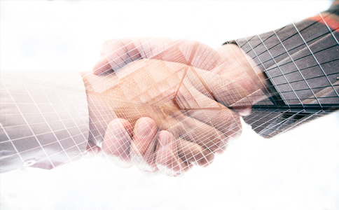 海南代辦注冊(cè)公司選哪家？