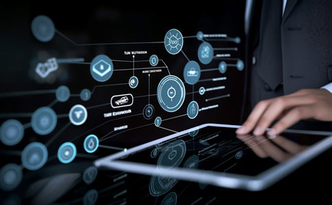 海南商貿(mào)公司注冊材料詳解