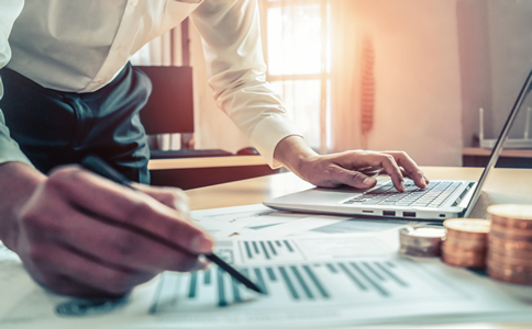 海南代理注銷公司的費用詳解