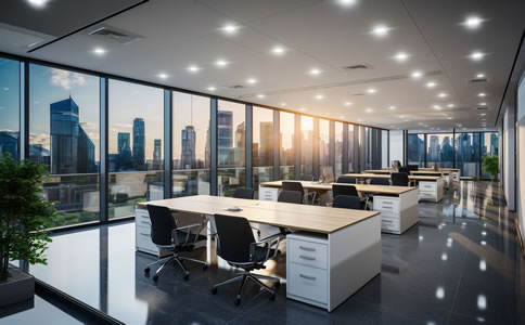 海南省注冊新公司流程