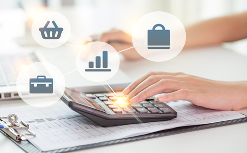 海南公司代注冊(cè)材料