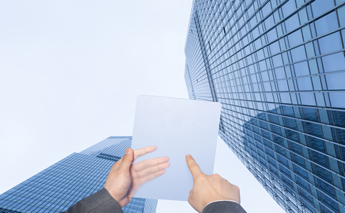 海南公司注冊辦理要求詳解_海南公司注冊辦理步驟