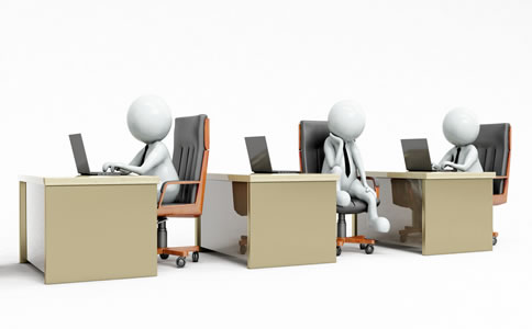 海南營業(yè)執(zhí)照代辦材料、代辦優(yōu)勢有哪些？