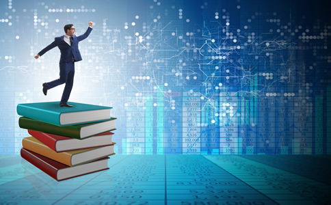 海南公司注冊(cè)查詢(xún)材料都需要哪些？