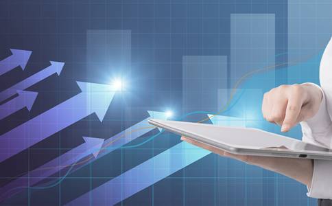 海南注冊(cè)公司商標(biāo)優(yōu)勢(shì)