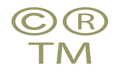 海南商標注冊注意事項