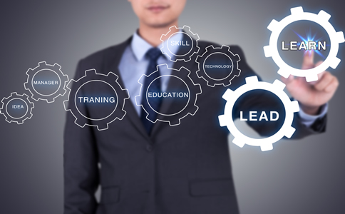 海南會計(jì)代理記賬材料有哪些？